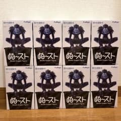 데스 노트 ぬどる 스토퍼 피규어 류크 8 개 정리 판매