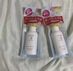 純白専科のサムネイル