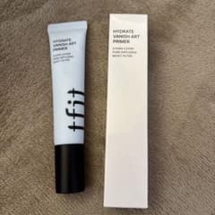 tfit HYDRATE VANISH ART PRIMER