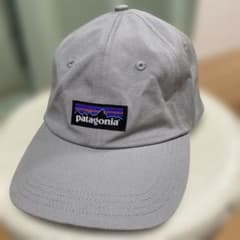 き*ん様 Patagonia キャップのサムネイル