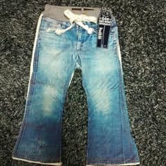 Lee♡フェイクデニム100ⒶKOTA様のサムネイル