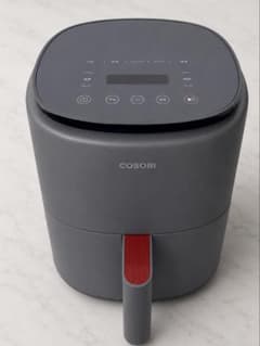 COSORI Lite 3.8L SMART エアフライヤー - メルカリ