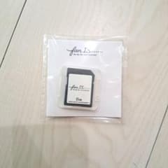 新品未開封 キスマイ SDカードペンライト Fan is Kis-My-Ft2 - メルカリ