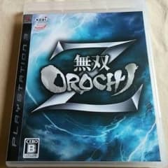 300円均一  ps3のサムネイル