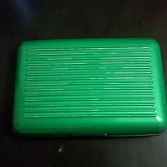 LION様専用のサムネイル