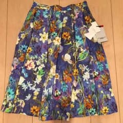 ダブスタ☆新品未使用です☆のサムネイル