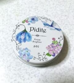 pdc ピディット プリズムブライター N  9gのサムネイル