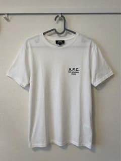 A.P.C. Tシャツのサムネイル