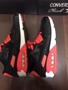 NIKE AIR MAX90のサムネイル