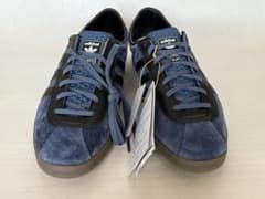 新品 adidas LONDON 29cm IE0825 ロンドン 箱付のサムネイル