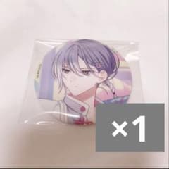 18TRIP 蜂乃屋凪 - メルカリ