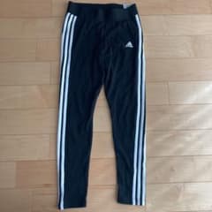 adidas アディダス ジャージのサムネイル