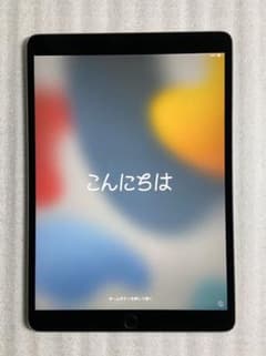 takahashi6080様専用　　　iPad Air 3のサムネイル