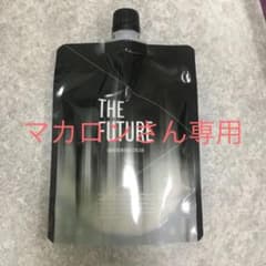 THE FUTURE  除毛クリームのサムネイル