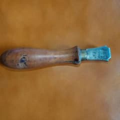 靴工具　靴道具　靴職人道具　 / Shoemaking Toolのサムネイル