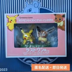 ポケモン　中国　フィギュア　ピカチュウ　イーブイ　01 ポケモン 中国 フィギュア ピカチュウ イーブイ 01 フィギュア専門店