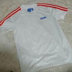 adidas originals アディダスオリジナルス Tシャツのサムネイル