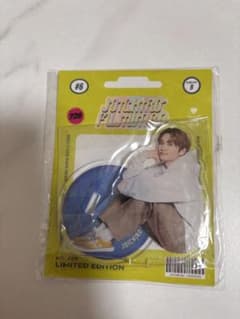 藤原丈一郎　アクスタ　POPMALLのサムネイル