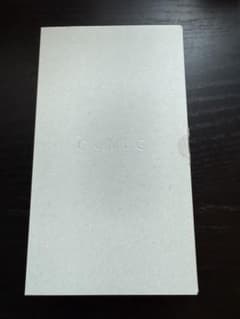 CUMEC キュメック 270粒 新品未開封のサムネイル