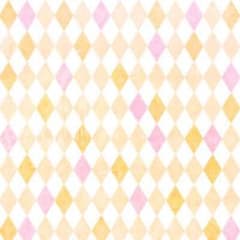 玖様専用のサムネイル