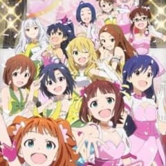 TAONE様 専用のサムネイル