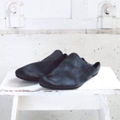 AUTTAA ルームシューズのサムネイル