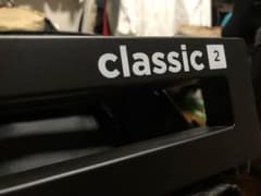 【送料無料】Pedaltrain classic 2のサムネイル