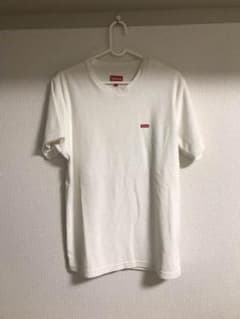 supreme small box S ⭐️のサムネイル