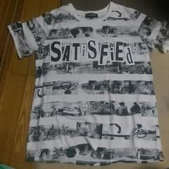 Tシャツのサムネイル