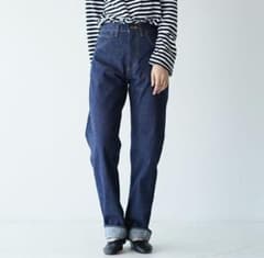 m24775635068_1.jpg?1740902930