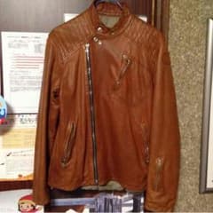 ソフネット 本日限定のサムネイル