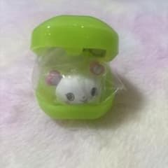 NCT WISH ぷくっとリング サクヤのサムネイル