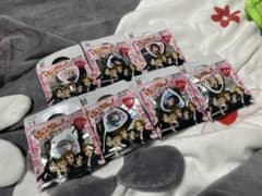 けいおん！ピック型タッチペン！のサムネイル