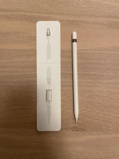 Apple Pencil 第1世代 MK0C2J/Aのサムネイル