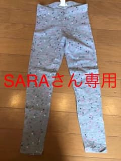 レギンス パンツのサムネイル