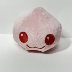 ラグナロクオンライン スポア ぬいぐるみ 2025年最新】ラグナロクオンライン ぬいぐるみの人気アイテム