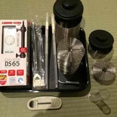 グリーン様専用のサムネイル