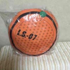さかもＴ様専用のサムネイル