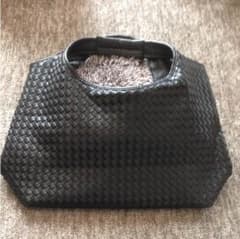 黒バック♡のサムネイル