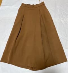 リップスター　ワイドパンツのサムネイル