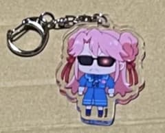 かがり　プリンセッションオーケストラ　プリオケのサムネイル