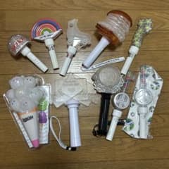 m24779366498_1.jpg?1724659396