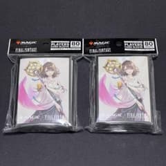 m24779529864_1.jpg?1758290236