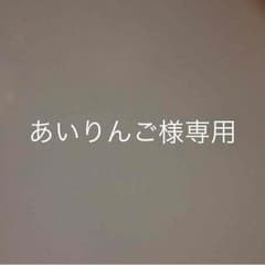 PSVITAのサムネイル