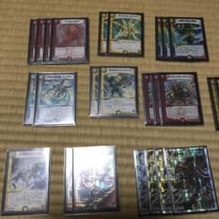 soar様  専用のサムネイル