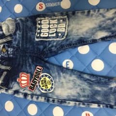 なぁち様専用のサムネイル