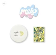 enoi エノイ 新商品 メロ melo #16 - メルカリ