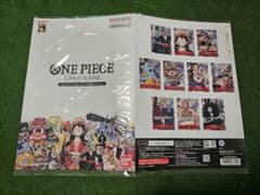 し*ゆ様 ONE PIECEカードゲーム 25周年エディション - メルカリ