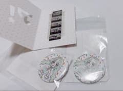큐핏 상품 세트 ①