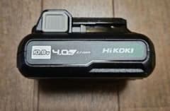 HIKOKI BSL1240Mのサムネイル